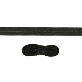 3m Einfassband Uni